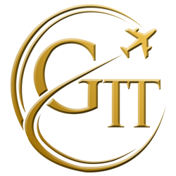 Gharana Travel & Tours